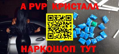 МДПВ Камышлов
