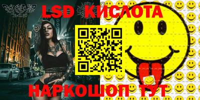 МДПВ Камышлов
