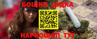 МДПВ Камышлов
