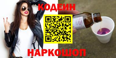 МДПВ Камышлов