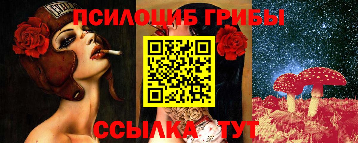 Галлюциногенные грибы Magic Shrooms Корсаков
